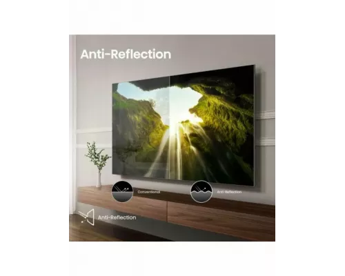 Телевизор Hisense 75U7Q PRO