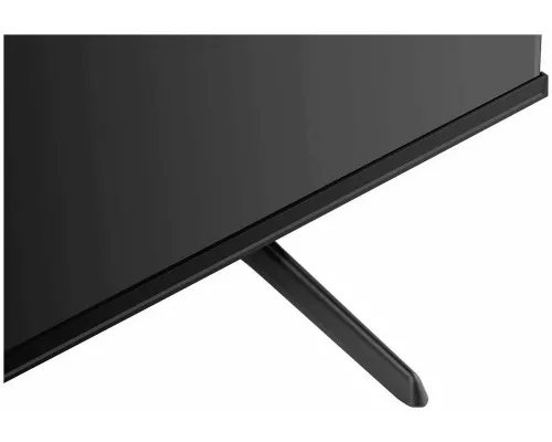 Телевизор Hisense 85E7Q PRO