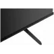 Телевизор Hisense 85E7Q PRO