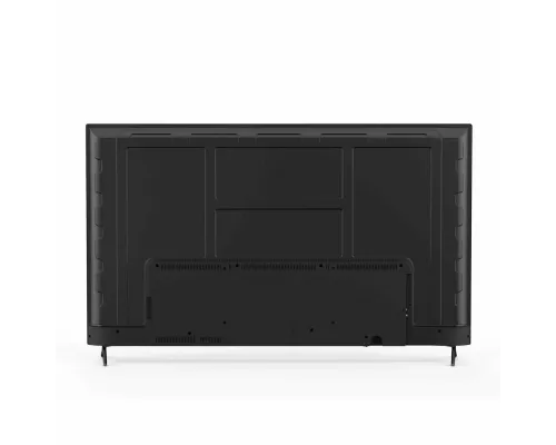Телевизор Sber SDX 65U4015 черный