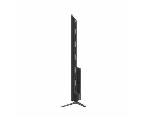 Телевизор Sber SDX 65U4015 черный