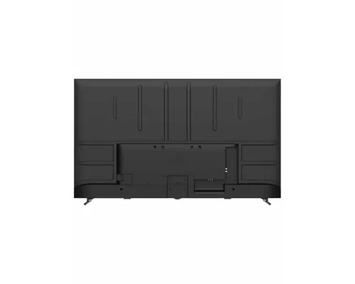 Телевизор Sber SDX 65U4121 черный