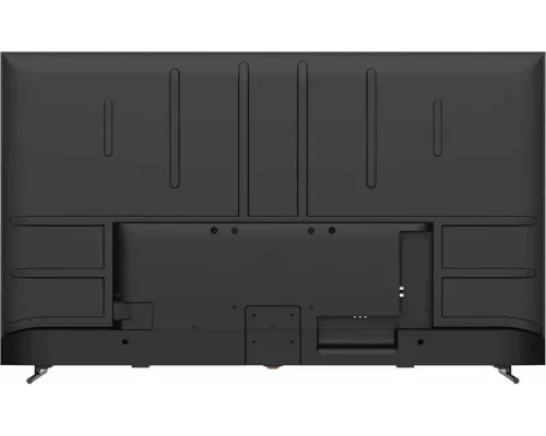 Телевизор Sber SDX 65U4121 черный