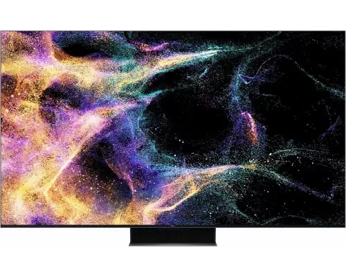 Телевизор TCL 75C845