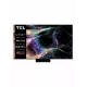 Телевизор TCL 75C845