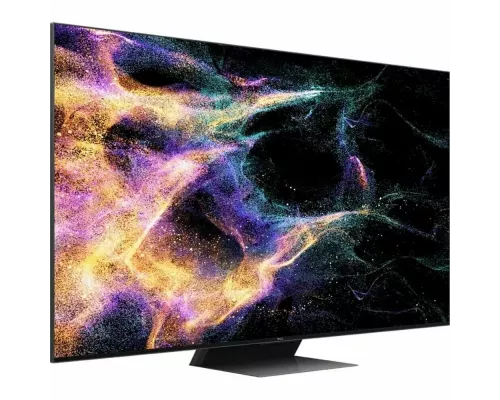 Телевизор TCL 75C845