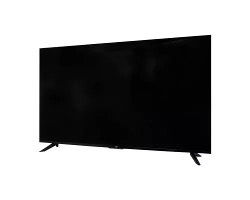 Телевизор VR 55Q05B черный