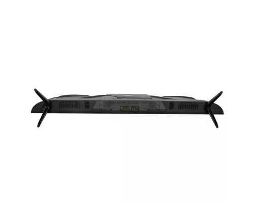 Телевизор VR 55Q05B черный