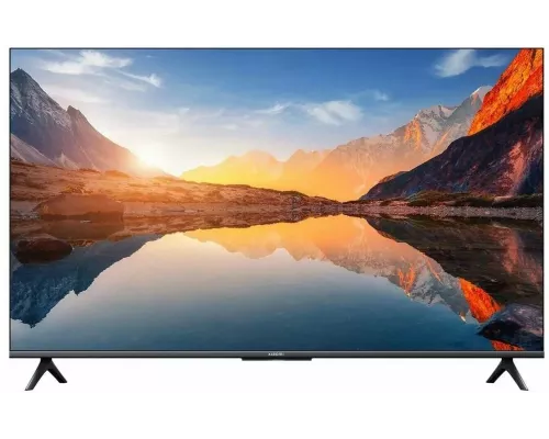 Телевизор XIAOMI Mi LED TV A 32" 2025 (L32M8-A2RU) HD Smart (Android)