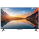Телевизор XIAOMI Mi LED TV A 32" 2025 (L32M8-A2RU) HD Smart (Android)