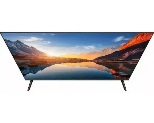 Телевизор XIAOMI Mi LED TV A 32" 2025 (L32M8-A2RU) HD Smart (Android)