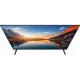 Телевизор XIAOMI Mi LED TV A 32" 2025 (L32M8-A2RU) HD Smart (Android)