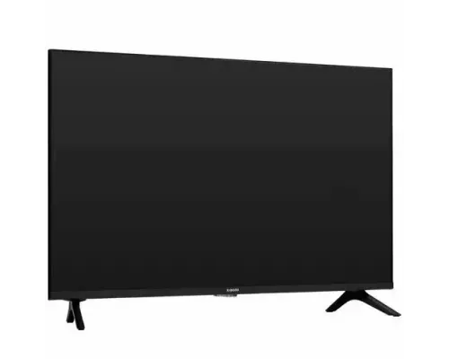 Телевизор XIAOMI Mi LED TV A 32" 2025 (L32M8-A2RU) HD Smart (Android)