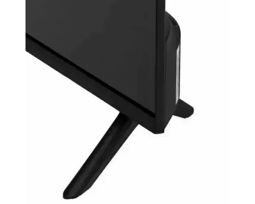 Телевизор XIAOMI Mi LED TV A 32" 2025 (L32M8-A2RU) HD Smart (Android)