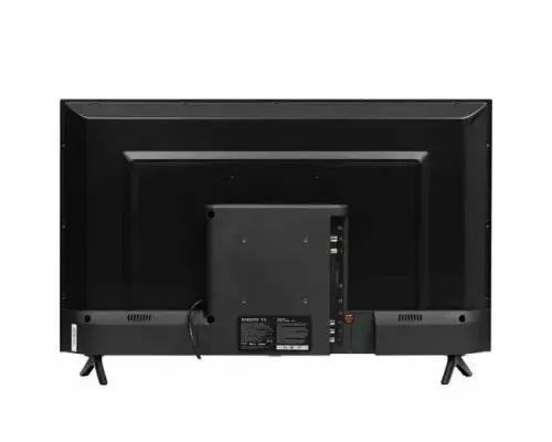 Телевизор XIAOMI Mi LED TV A 32" 2025 (L32M8-A2RU) HD Smart (Android)