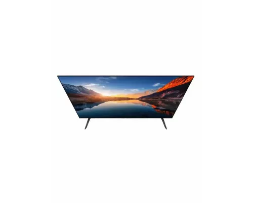 Телевизор XIAOMI Mi LED TV A 65" 2025 (L65MA-ARU) 4K Smart (Android)