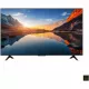 Телевизор XIAOMI Mi LED TV A 65" 2025 (L65MA-ARU) 4K Smart (Android)