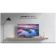 Телевизор XIAOMI Mi LED TV A 65" 2025 (L65MA-ARU) 4K Smart (Android)