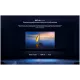 Телевизор XIAOMI Mi LED TV A 65" 2025 (L65MA-ARU) 4K Smart (Android)