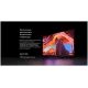 Телевизор XIAOMI Mi LED TV A 65" 2025 (L65MA-ARU) 4K Smart (Android)