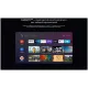 Телевизор XIAOMI Mi LED TV A 65" 2025 (L65MA-ARU) 4K Smart (Android)