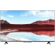 Телевизор XIAOMI Mi LED TV A Pro 65" 2025 (L65MA-SRU) QLED 4K Smart (Android)