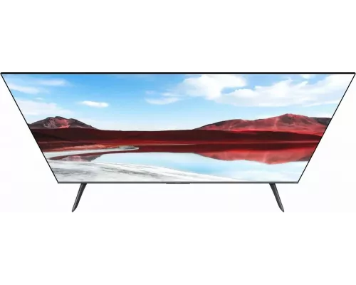 Телевизор XIAOMI Mi LED TV A Pro 65" 2025 (L65MA-SRU) QLED 4K Smart (Android)