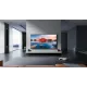 Телевизор XIAOMI Mi LED TV A Pro 65" 2025 (L65MA-SRU) QLED 4K Smart (Android)