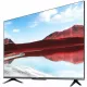 Телевизор XIAOMI Mi LED TV A Pro 65" 2025 (L65MA-SRU) QLED 4K Smart (Android)