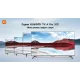 Телевизор XIAOMI Mi LED TV A Pro 65" 2025 (L65MA-SRU) QLED 4K Smart (Android)