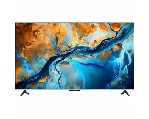 Телевизор XIAOMI Mi LED TV S Mini 75" 2025 (L75MA-SPLRU) MINI-LED 4K Smart (Android)