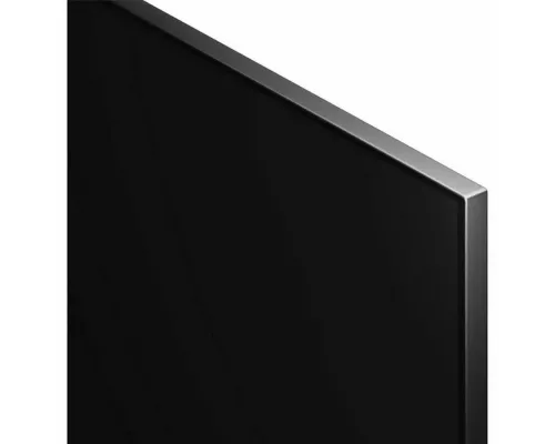 Телевизор XIAOMI Mi LED TV S Mini 75" 2025 (L75MA-SPLRU) MINI-LED 4K Smart (Android)