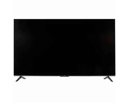 Телевизор XIAOMI Mi LED TV S Mini 75" 2025 (L75MA-SPLRU) MINI-LED 4K Smart (Android)