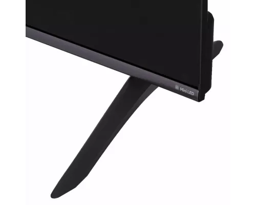 Телевизор XIAOMI Mi LED TV S Mini 75" 2025 (L75MA-SPLRU) MINI-LED 4K Smart (Android)