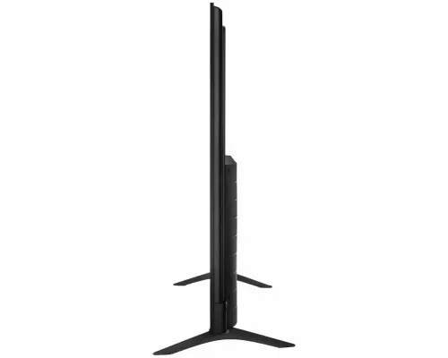 Телевизор XIAOMI Mi LED TV S Mini 75" 2025 (L75MA-SPLRU) MINI-LED 4K Smart (Android)