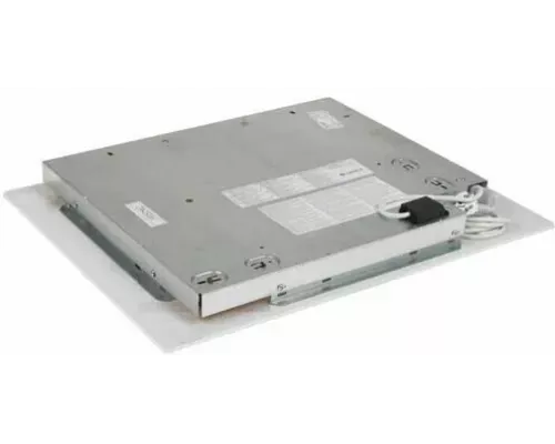 Варочная поверхность GEFEST ПВГ 2231-01 Р12 белый