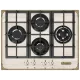 Варочная поверхность GEFEST ПВГ 2231-01 Р37