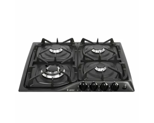 Варочная поверхность GEFEST СГ СН 1210-02 К2 черный