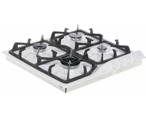 Варочная поверхность GEFEST СГ СН 1210-02 К4 белый