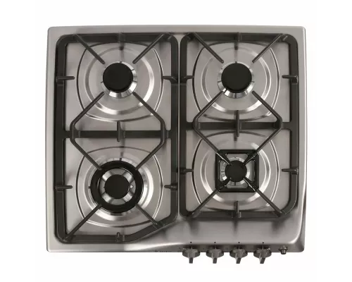 Варочная поверхность GEFEST СГ СН 1210-02 М5 нерж.