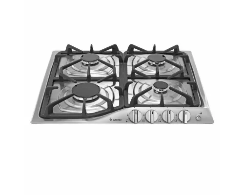 Варочная поверхность GEFEST СГ СН 1210-02 М5 нерж.