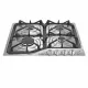 Варочная поверхность GEFEST СГ СН 1210-02 М5 нерж.