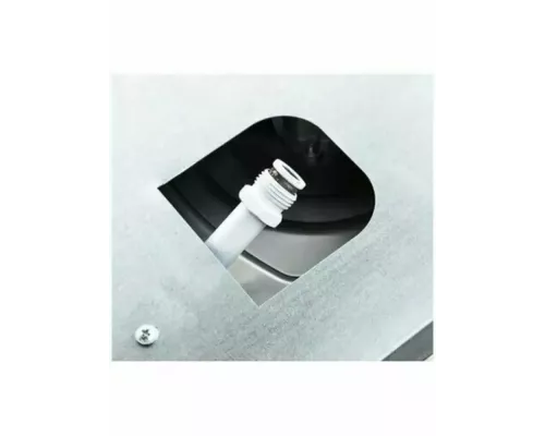 Варочная поверхность GEFEST СГ СН 1210-02 М5 нерж.