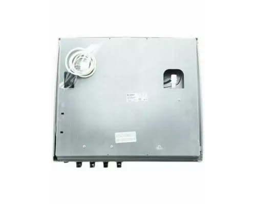 Варочная поверхность GEFEST СГ СН 1210-02 М5 нерж.