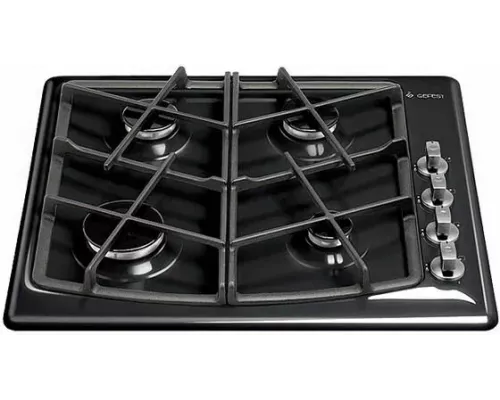 Варочная поверхность GEFEST СГ СН 1211 К3 черный