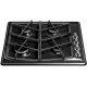 Варочная поверхность GEFEST СГ СН 1211 К3 черный
