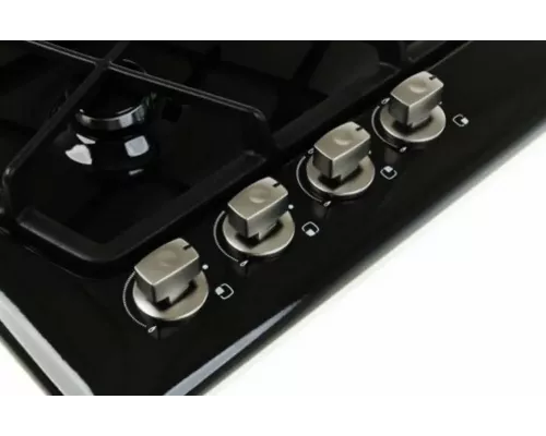 Варочная поверхность GEFEST СГ СН 1211 К3 черный