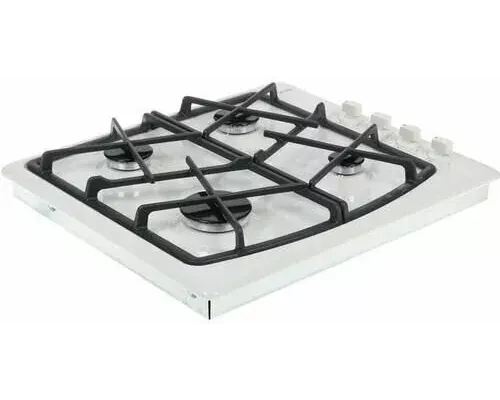 Варочная поверхность GEFEST СГ СН 1211 К81 кремовый