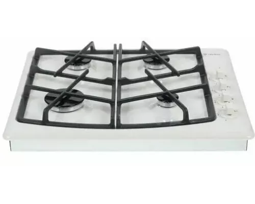 Варочная поверхность GEFEST СГ СН 1211 К81 кремовый