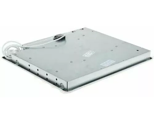 Варочная поверхность GEFEST СГ СН 1211 К81 кремовый